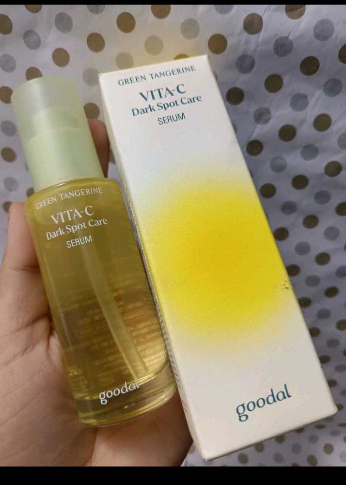 Combo Of Korean Skincare Product