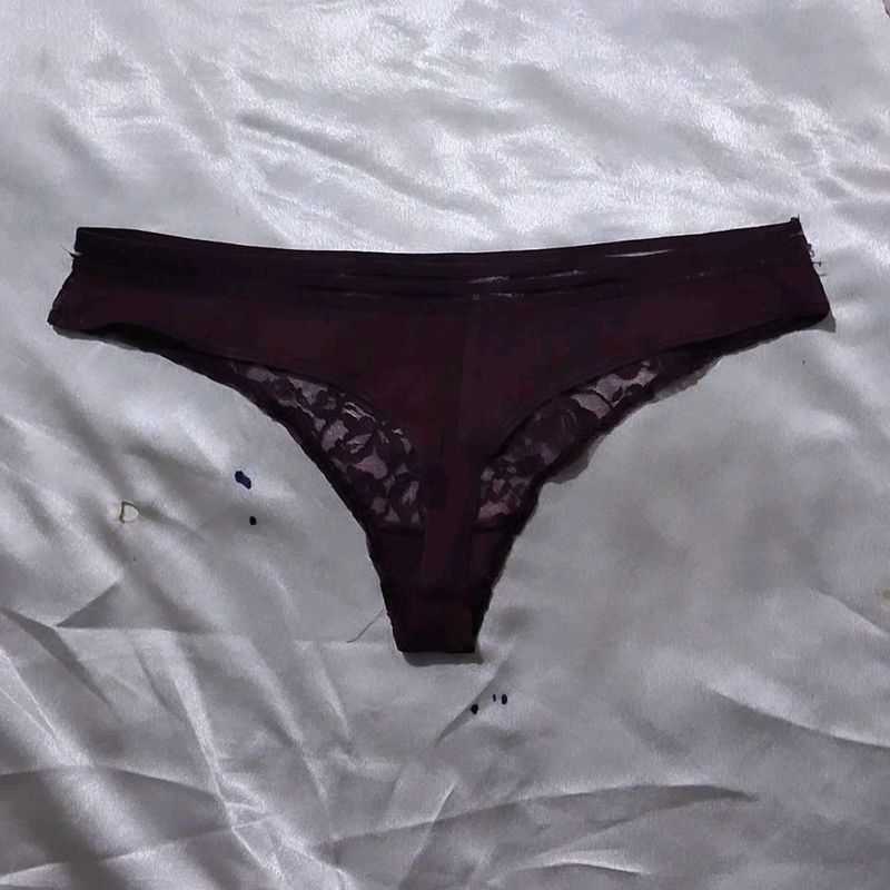 Lasenza Panty