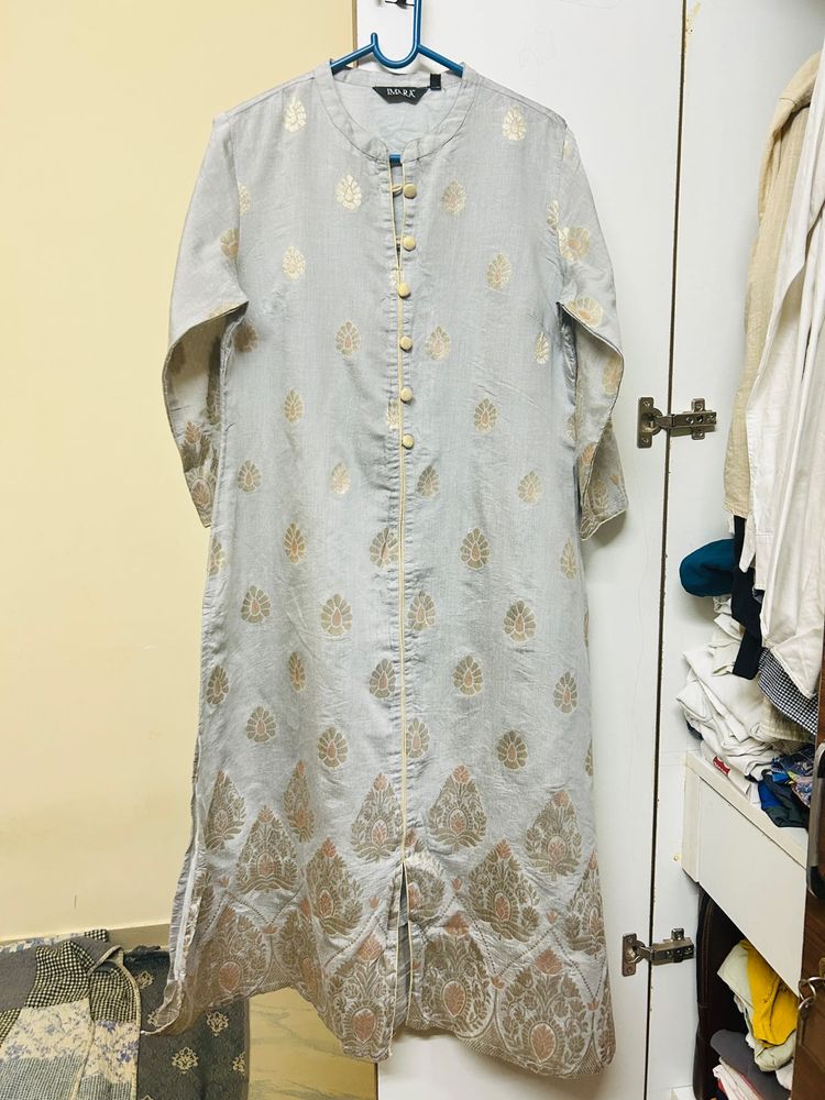 Lowest Price😍🔥🔥Suit Set