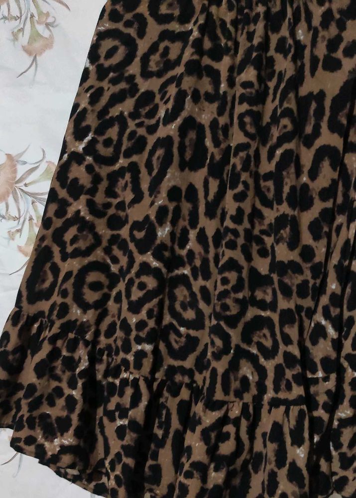 Closet Clearance