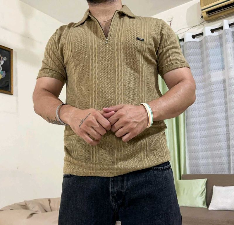 M L Size