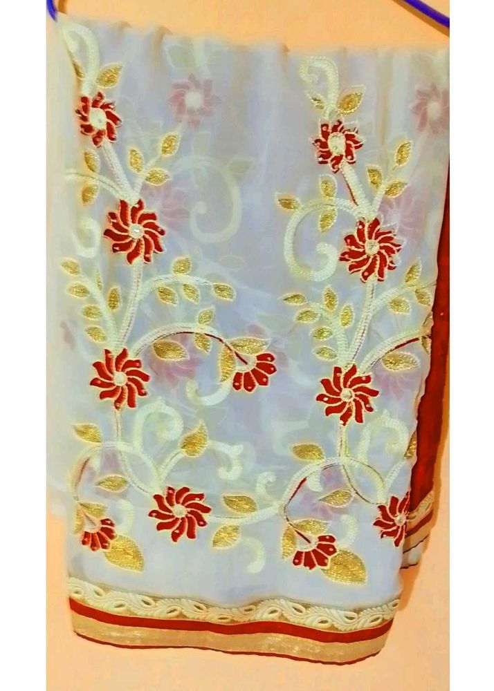 🥻🤩Saree For Women🛍️ 🥻