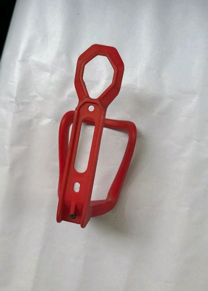 Bicycle Bottle Cage
