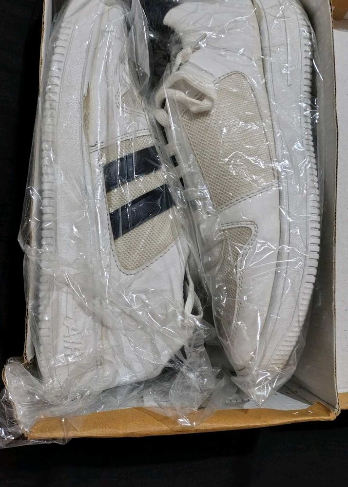 Casual Shoes 👟