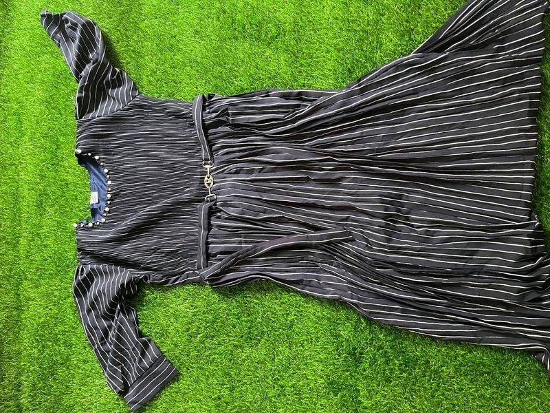 Top Party Wear Simple