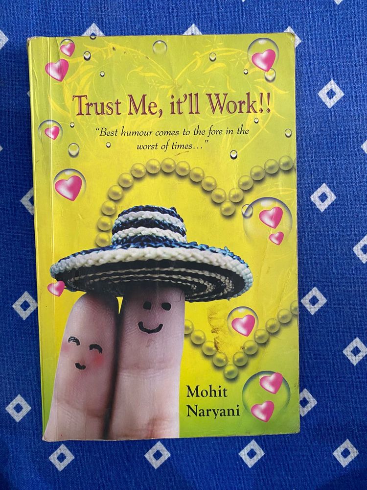 Novel