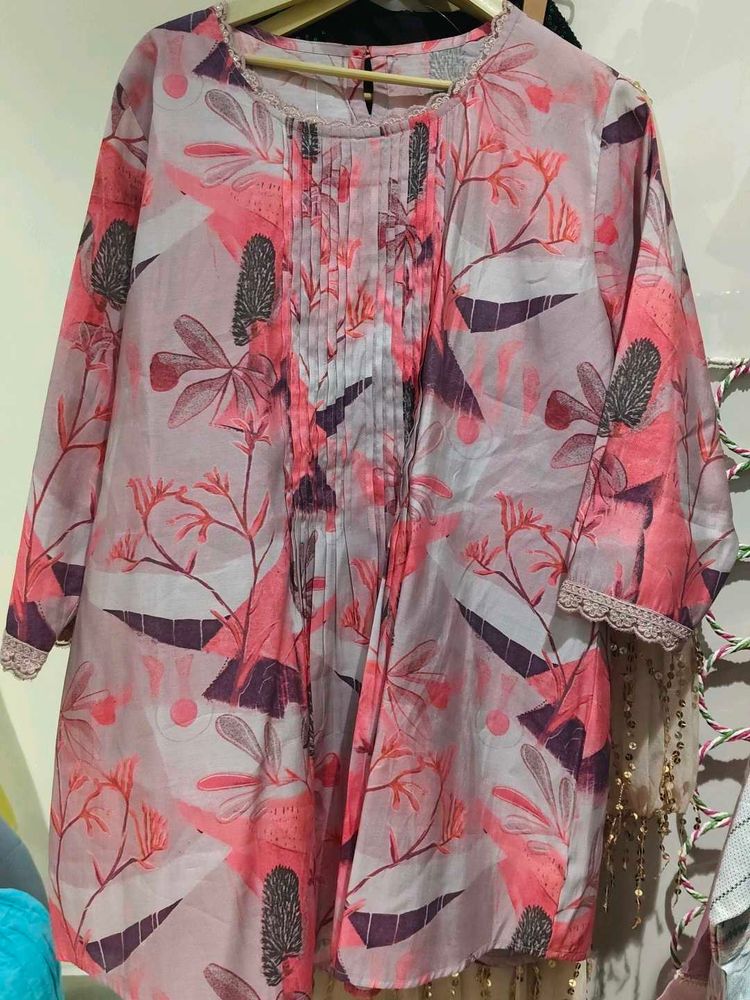 beautiful kurta size 46 48