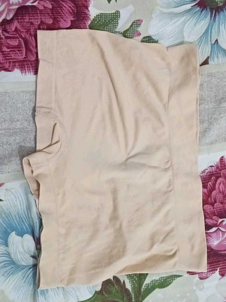 Girls Boys Panty