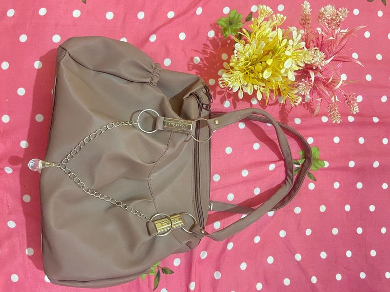 Elegant Handbag