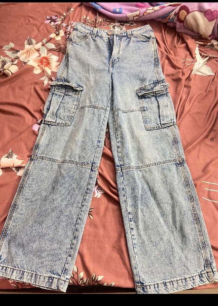 Combo