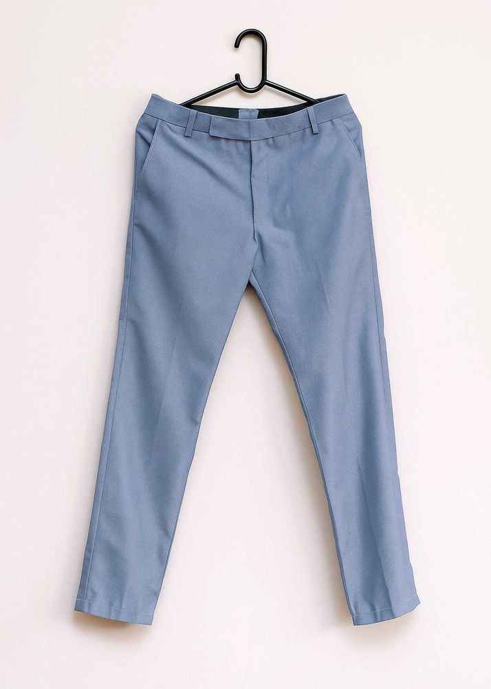 Formal Pant For Men 👖