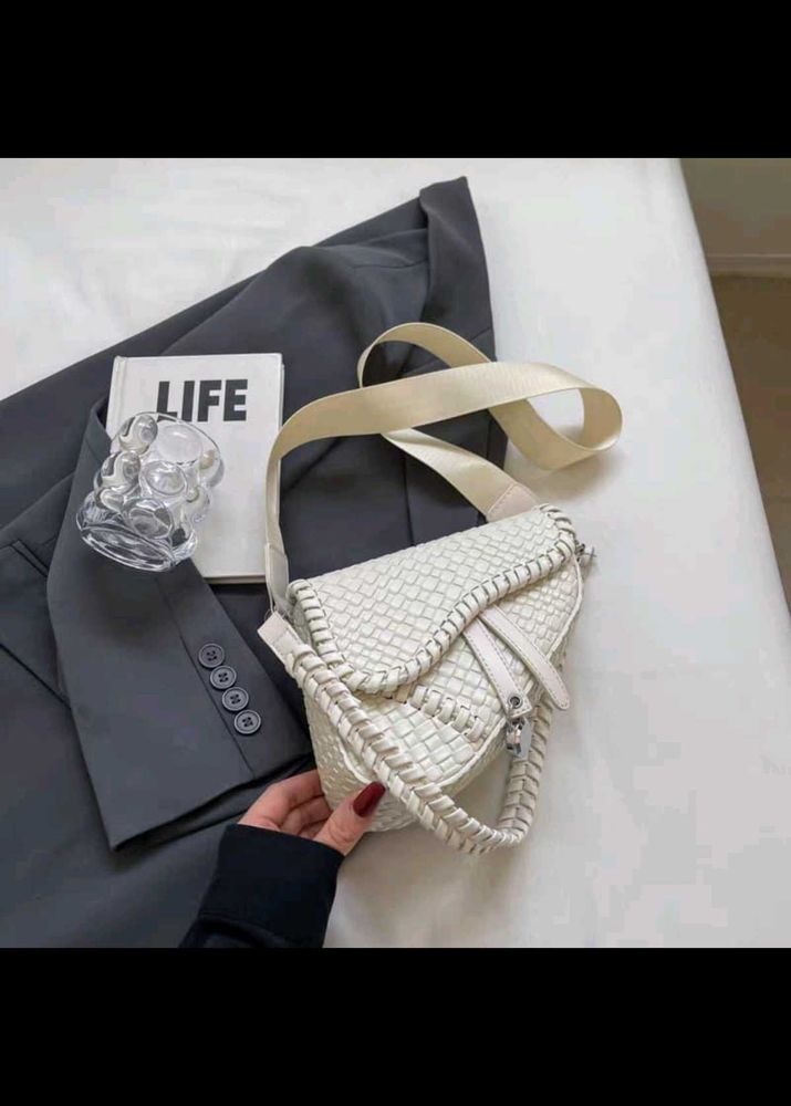 Imported Slingbags