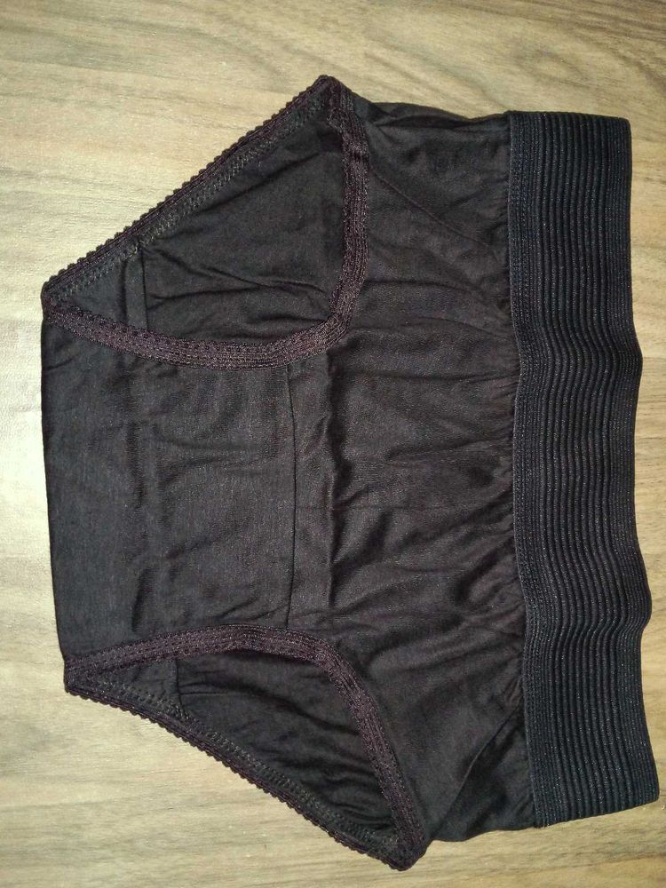 30 RS delivery discount