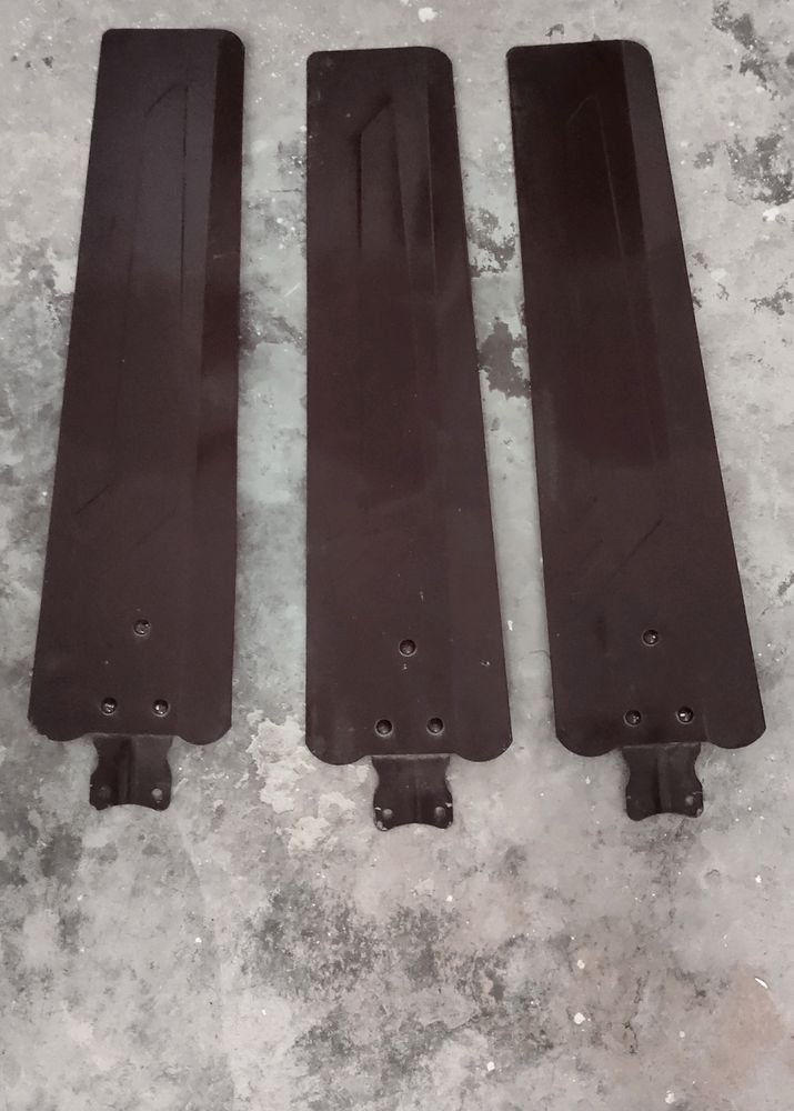 Ceiling Fan Blade 1200mm