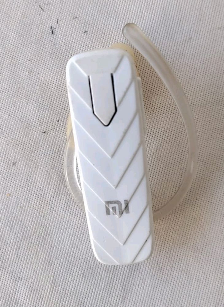 Mi Bluetooth Single Earbud