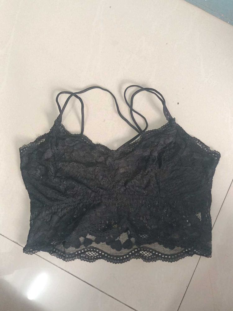 Bra