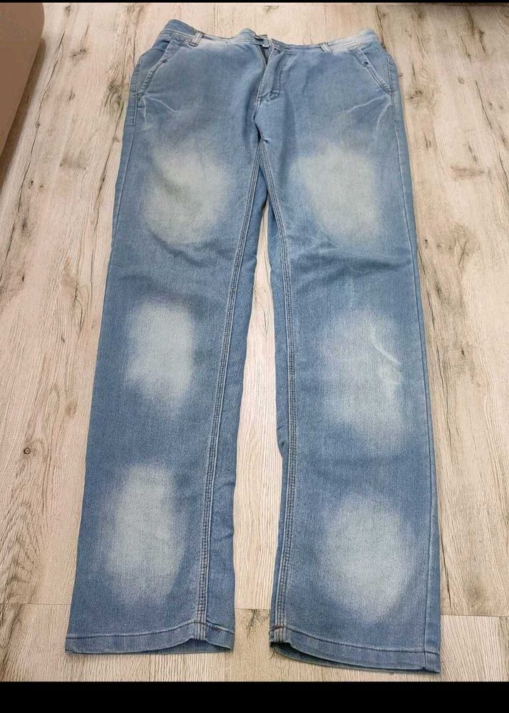 sc4950 KKT Jeans size 36