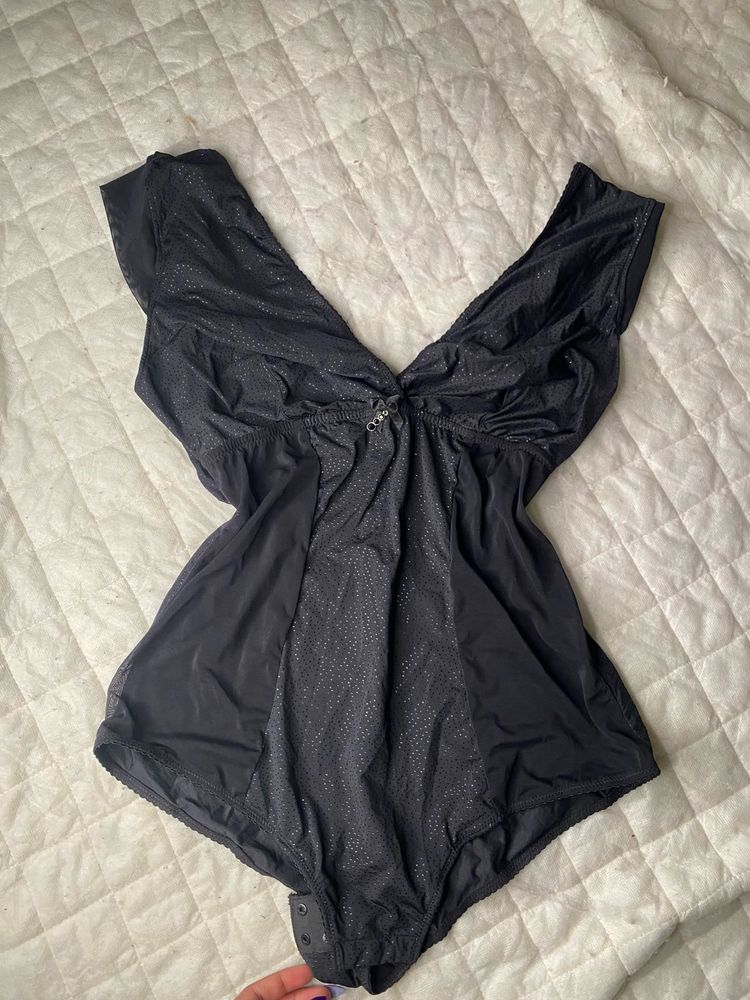 Sexy Korean Night Lingerie
