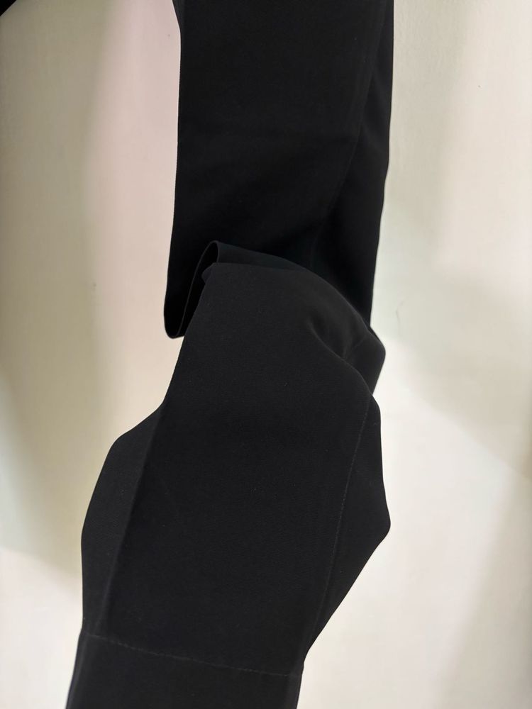 Formal Office trouser