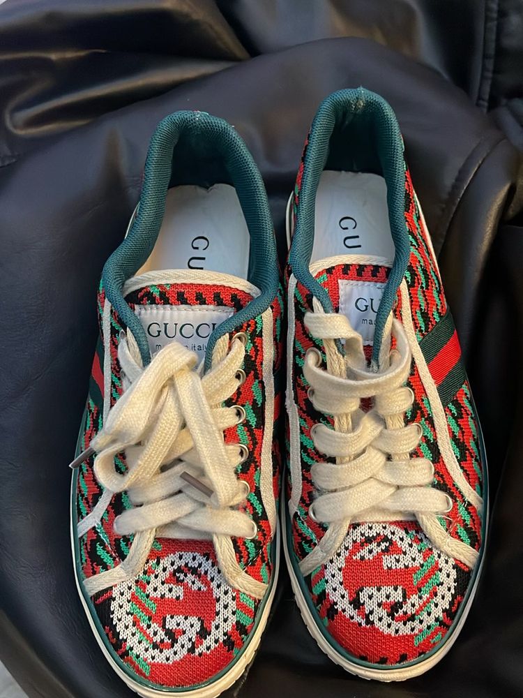 Sneaker For Girls