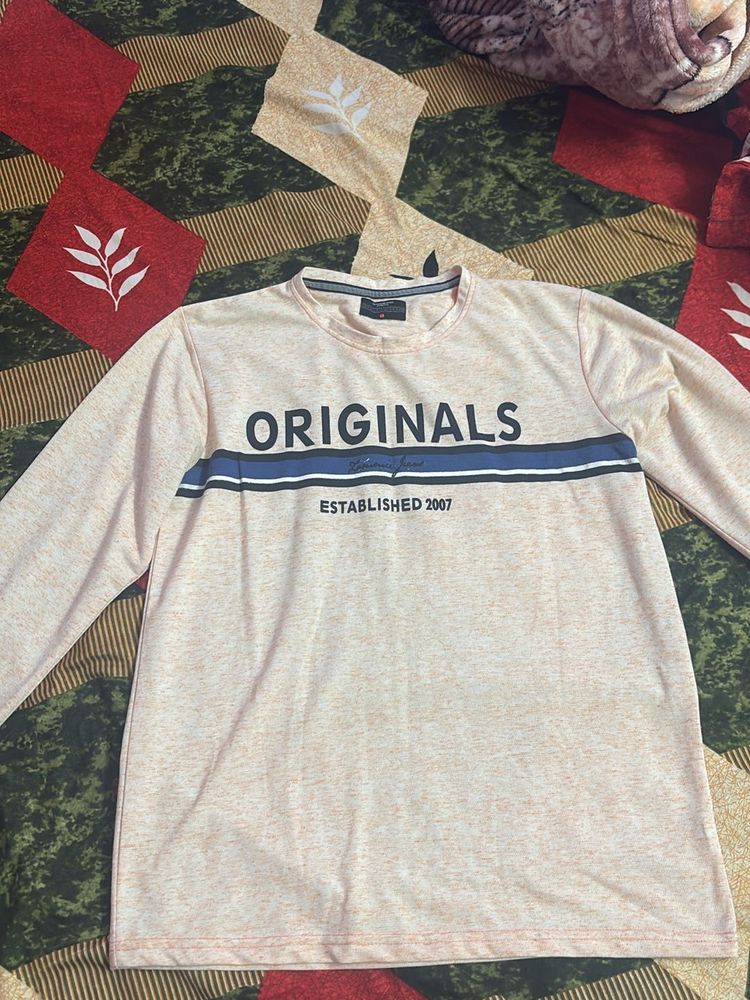 XL Size