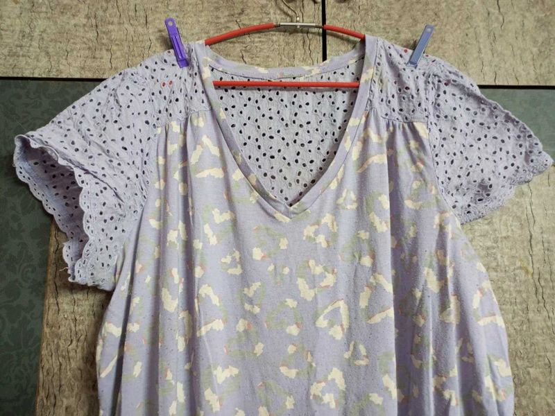 Mark &amp; Spencer Nighty