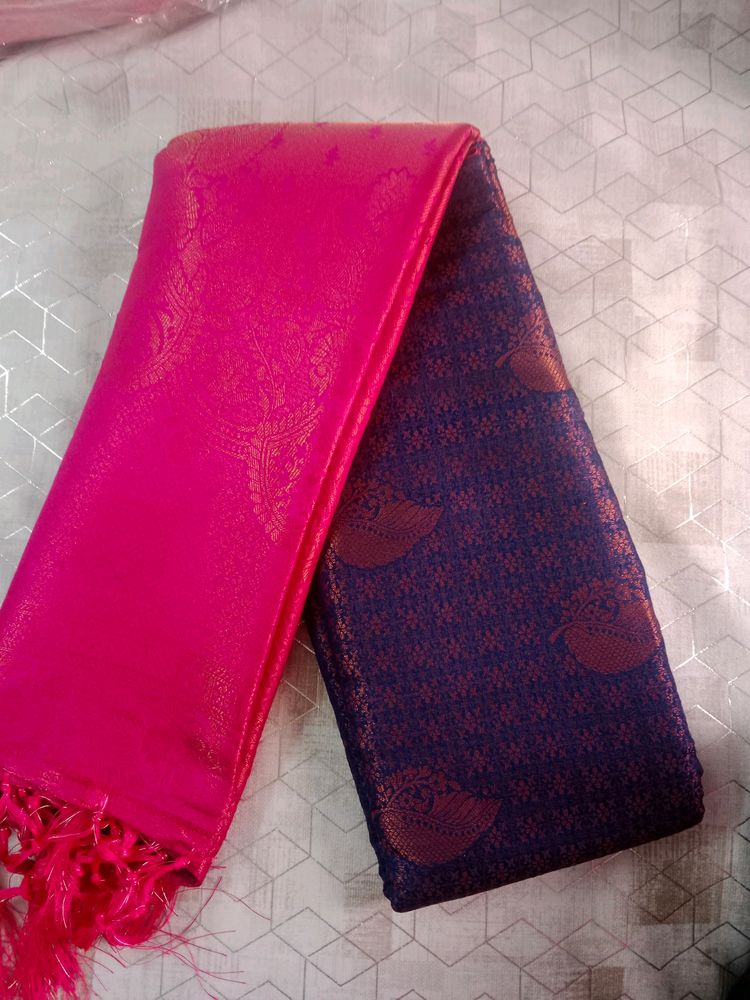 Sarees