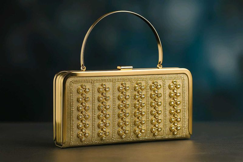 Premium Hand Bag For Women...
