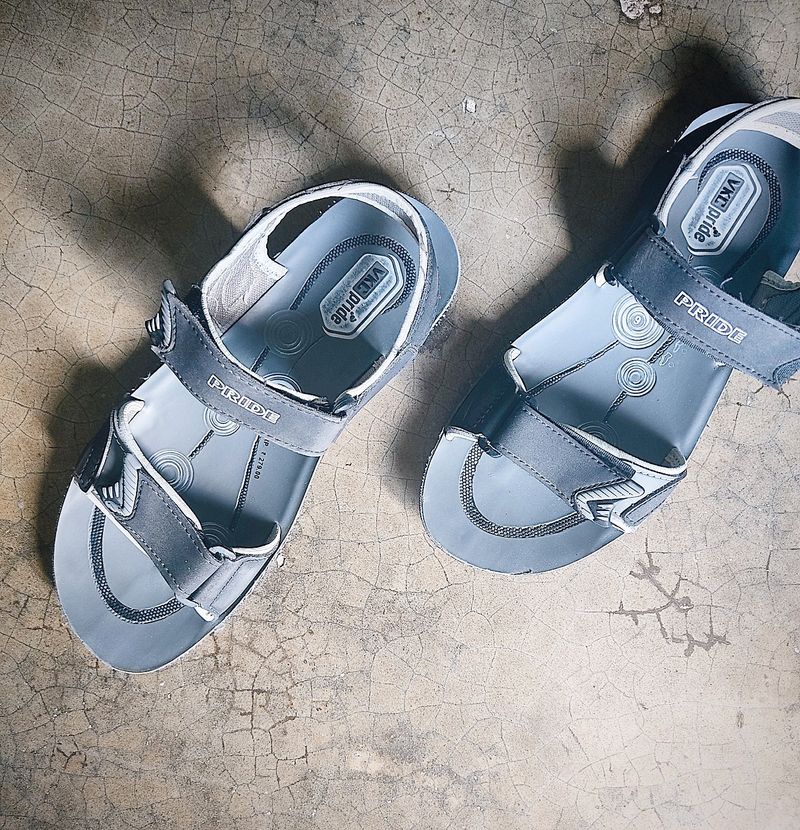 Regular Kitto Sandals For Women