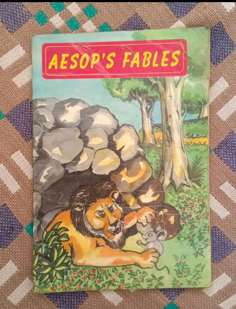 Children&#39;s Books Combo ✨