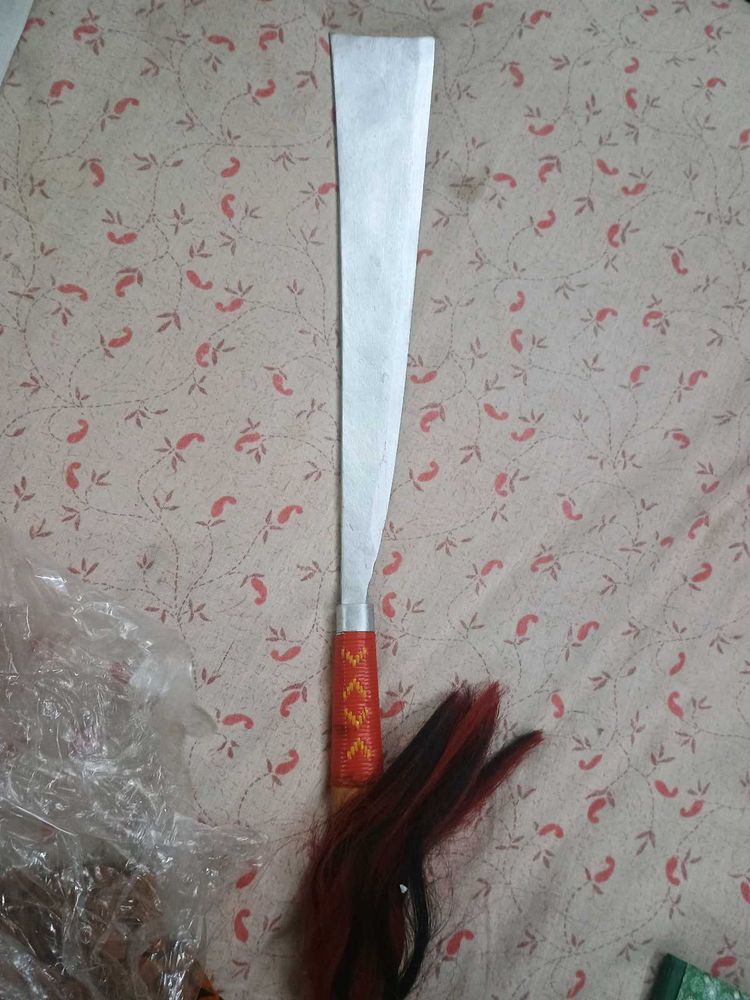 Kungfu Play