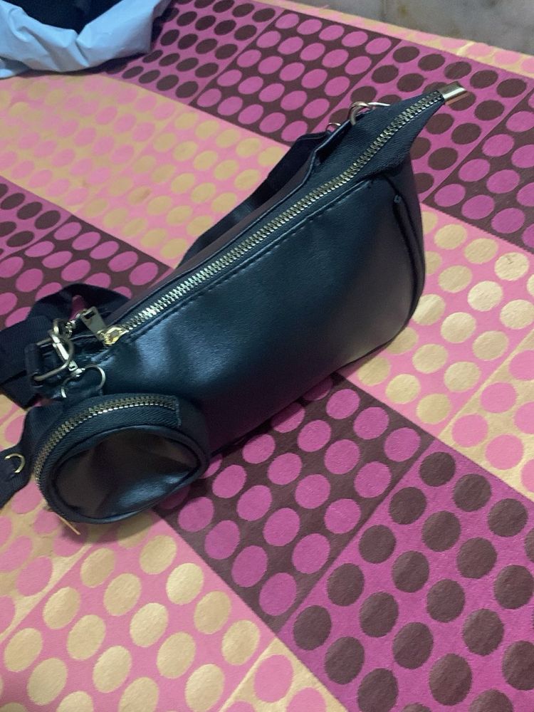 Women Sling Bag