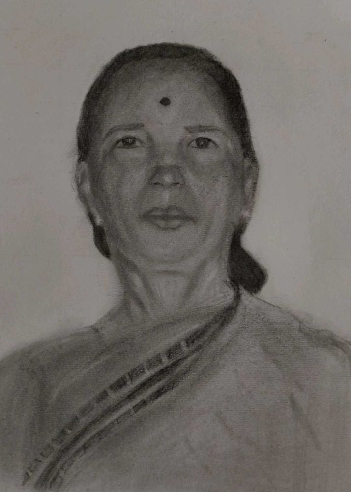 COSTIMIZED PORTRAITS