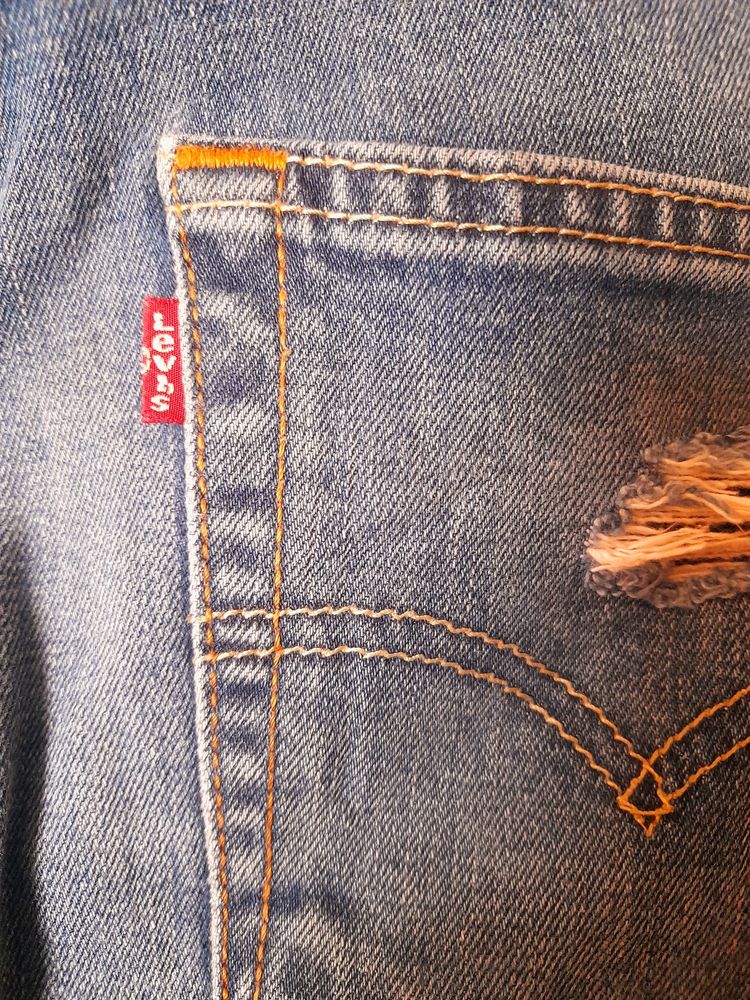 Original Lavie&#39;s Woman Jeans