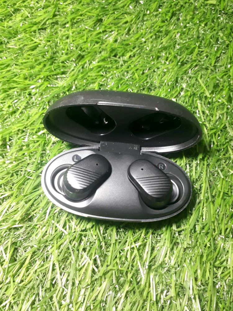 Ear Buds