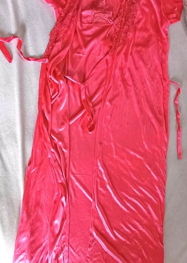 3 Peice Set For Women&#39;s