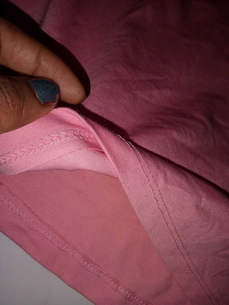 Women Crop Top