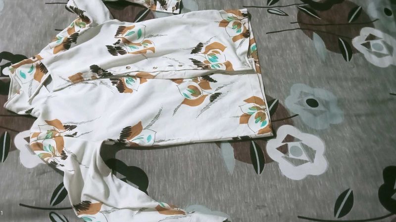 Top Shirt