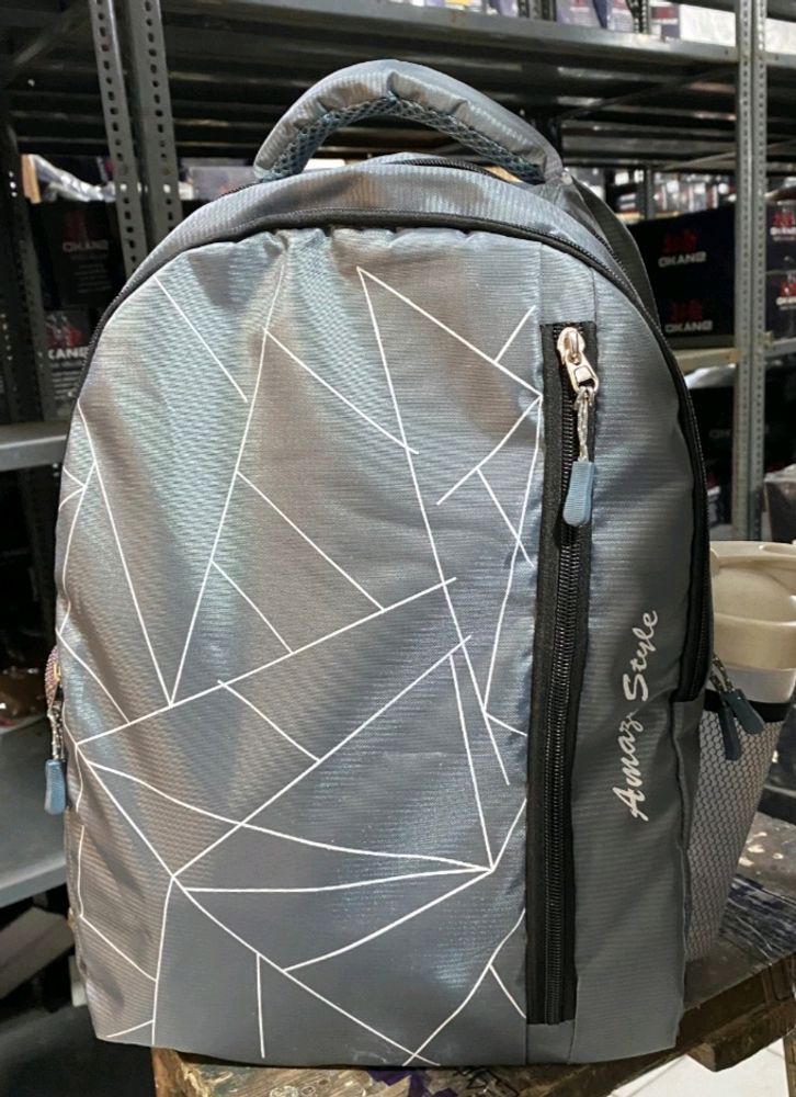 Amaze Style 30L Laptop Bag