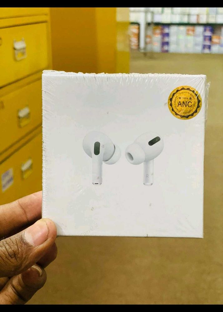 I Phone Birds Rs Ma La Na Coin M Nahi