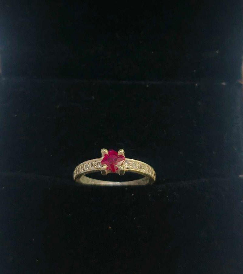 silver 💍 # Fixed Price