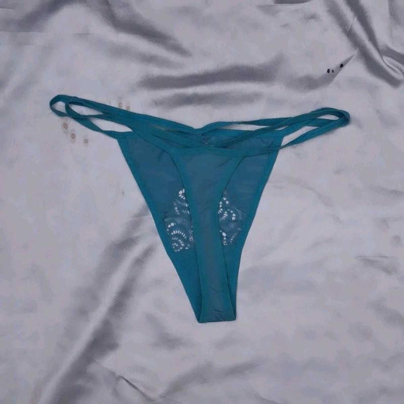 New Panty