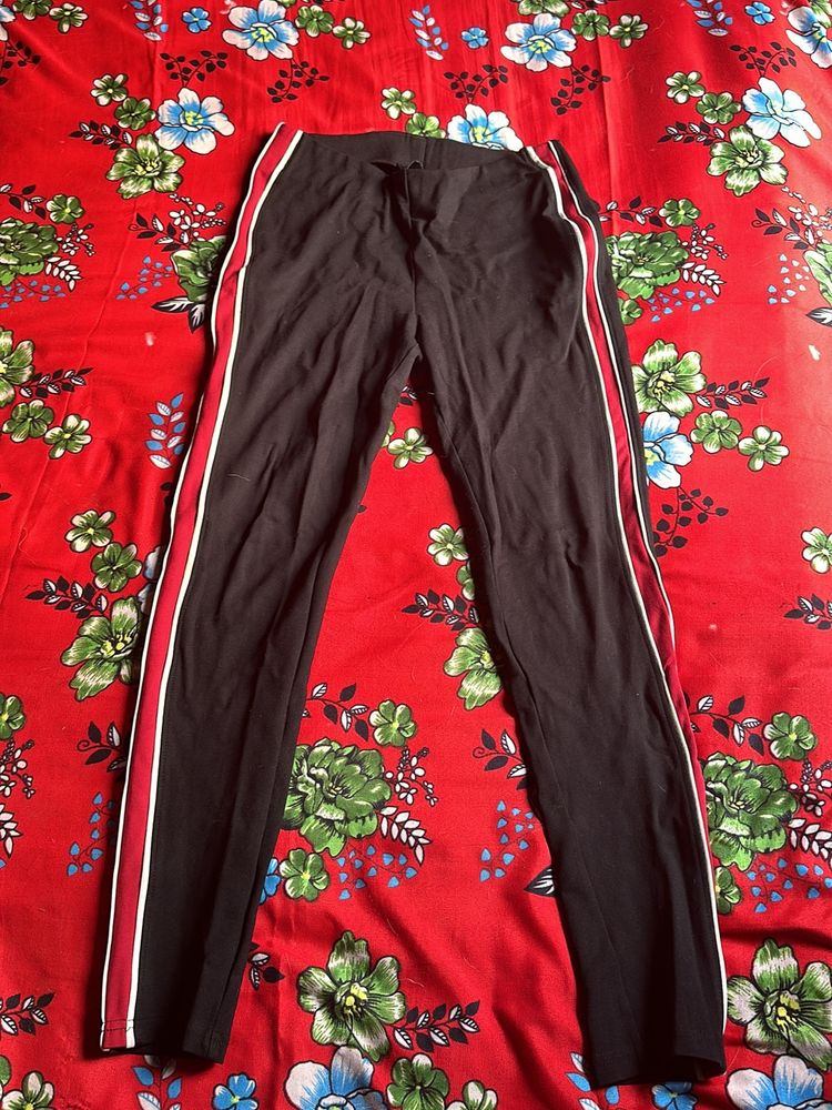 Used Jeggings