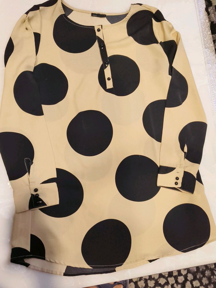 Women Top