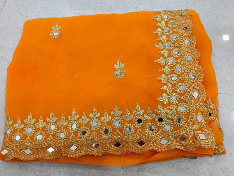 Saree
