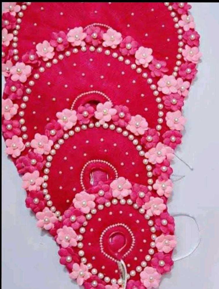 Laddu Gopal Dress