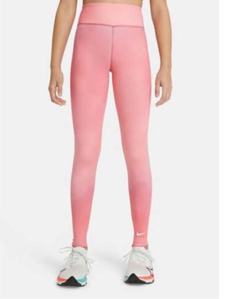 Tights