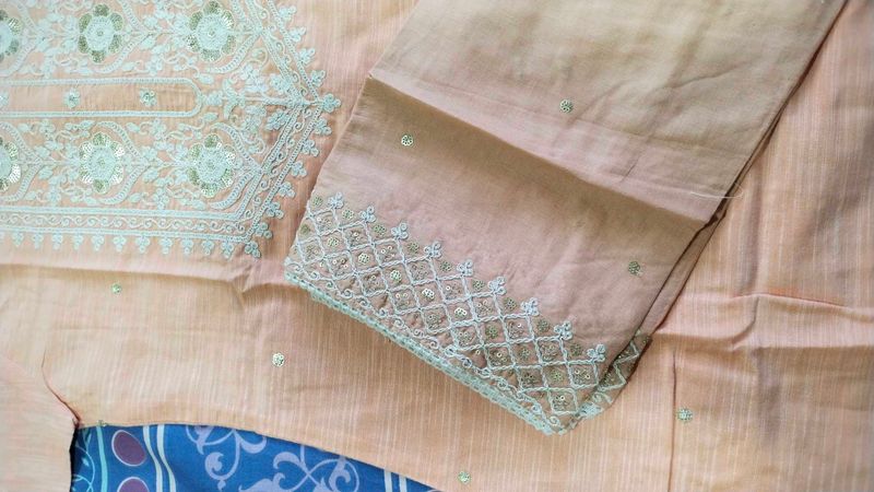 Brand 🆕 Kurta Set