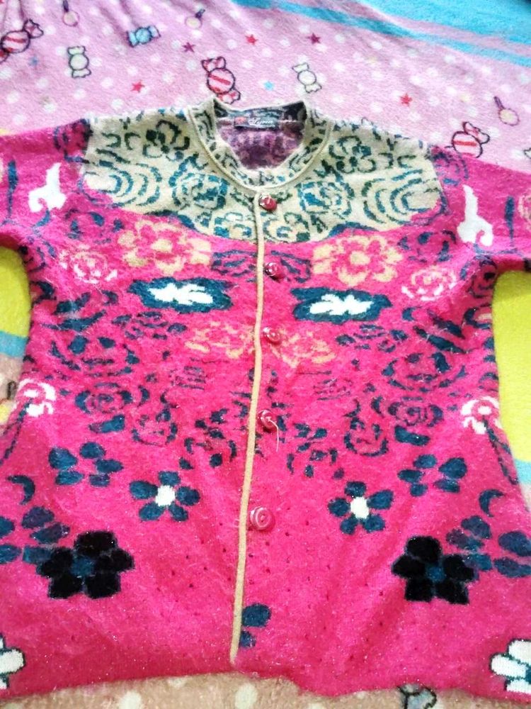 Womens Sweater For Women