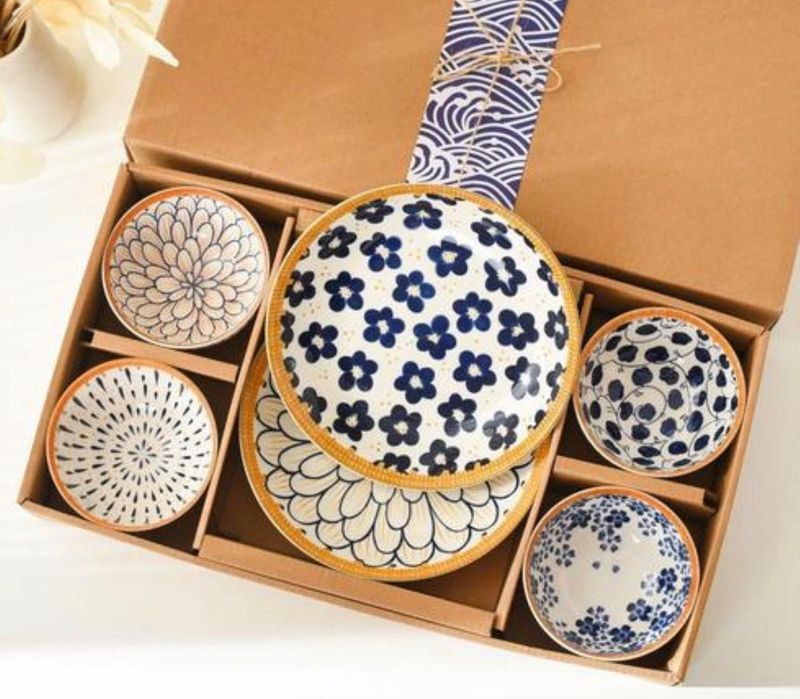 Bowl Set - Select any 1